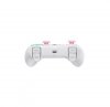 8BitDo Gamepad Ultimate Mini Wired Xbox Pad Clear white